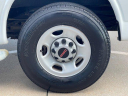 Thumbnail image of 2022 GMC Savana at KevinGroverBuickGmc - NEW