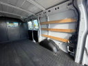 Thumbnail image of 2022 GMC Savana at KevinGroverBuickGmc - NEW