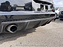 Thumbnail image of 2011 Chevrolet Camaro at Big Star Motors