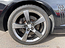 Thumbnail image of 2011 Chevrolet Camaro at Big Star Motors