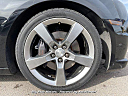 Thumbnail image of 2011 Chevrolet Camaro at Big Star Motors