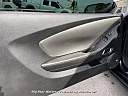 Thumbnail image of 2011 Chevrolet Camaro at Big Star Motors