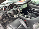 Thumbnail image of 2011 Chevrolet Camaro at Big Star Motors