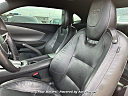 Thumbnail image of 2011 Chevrolet Camaro at Big Star Motors
