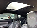 Thumbnail image of 2011 Chevrolet Camaro at Big Star Motors