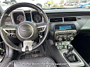 Thumbnail image of 2011 Chevrolet Camaro at Big Star Motors