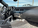 Thumbnail image of 2011 Chevrolet Camaro at Big Star Motors