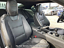 Thumbnail image of 2011 Chevrolet Camaro at Big Star Motors
