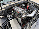 Thumbnail image of 2011 Chevrolet Camaro at Big Star Motors