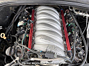 Thumbnail image of 2011 Chevrolet Camaro at Big Star Motors