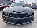 Thumbnail image of 2011 Chevrolet Camaro at Big Star Motors