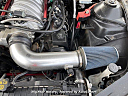 Thumbnail image of 2011 Chevrolet Camaro at Big Star Motors