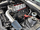Thumbnail image of 2011 Chevrolet Camaro at Big Star Motors