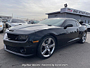 Thumbnail image of 2011 Chevrolet Camaro at Big Star Motors