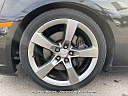 Thumbnail image of 2011 Chevrolet Camaro at Big Star Motors