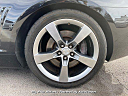 Thumbnail image of 2011 Chevrolet Camaro at Big Star Motors
