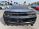Thumbnail image of 2011 Chevrolet Camaro at Big Star Motors