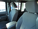 Thumbnail image of 2014 Jeep Wrangler Unlimited at Battenkill Motors