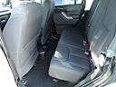 Thumbnail image of 2014 Jeep Wrangler Unlimited at Battenkill Motors