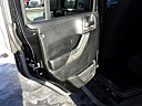 Thumbnail image of 2014 Jeep Wrangler Unlimited at Battenkill Motors