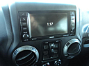 Thumbnail image of 2014 Jeep Wrangler Unlimited at Battenkill Motors