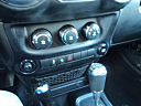 Thumbnail image of 2014 Jeep Wrangler Unlimited at Battenkill Motors