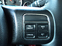 Thumbnail image of 2014 Jeep Wrangler Unlimited at Battenkill Motors