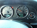 Thumbnail image of 2014 Jeep Wrangler Unlimited at Battenkill Motors