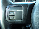 Thumbnail image of 2014 Jeep Wrangler Unlimited at Battenkill Motors