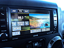 Thumbnail image of 2014 Jeep Wrangler Unlimited at Battenkill Motors
