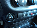 Thumbnail image of 2014 Jeep Wrangler Unlimited at Battenkill Motors