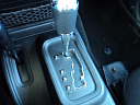 Thumbnail image of 2014 Jeep Wrangler Unlimited at Battenkill Motors