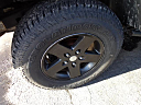 Thumbnail image of 2014 Jeep Wrangler Unlimited at Battenkill Motors