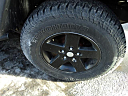 Thumbnail image of 2014 Jeep Wrangler Unlimited at Battenkill Motors