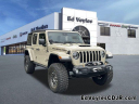 Thumbnail image of 2022 Jeep Wrangler Unlimited at Used - Ed Voyles Chysler Jeep