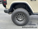 Thumbnail image of 2022 Jeep Wrangler Unlimited at Used - Ed Voyles Chysler Jeep