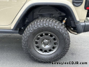 Thumbnail image of 2022 Jeep Wrangler Unlimited at Used - Ed Voyles Chysler Jeep
