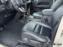 Thumbnail image of 2022 Jeep Wrangler Unlimited at Used - Ed Voyles Chysler Jeep