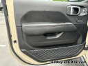 Thumbnail image of 2022 Jeep Wrangler Unlimited at Used - Ed Voyles Chysler Jeep