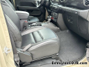 Thumbnail image of 2022 Jeep Wrangler Unlimited at Used - Ed Voyles Chysler Jeep