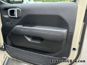 Thumbnail image of 2022 Jeep Wrangler Unlimited at Used - Ed Voyles Chysler Jeep