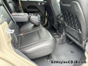 2022 Jeep Wrangler Unlimited Rubicon 392 at Used - Ed Voyles Chysler Jeep