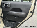 Thumbnail image of 2022 Jeep Wrangler Unlimited at Used - Ed Voyles Chysler Jeep