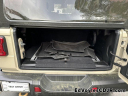 Thumbnail image of 2022 Jeep Wrangler Unlimited at Used - Ed Voyles Chysler Jeep
