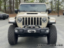 Thumbnail image of 2022 Jeep Wrangler Unlimited at Used - Ed Voyles Chysler Jeep