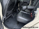 Thumbnail image of 2022 Jeep Wrangler Unlimited at Used - Ed Voyles Chysler Jeep