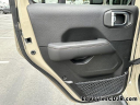 Thumbnail image of 2022 Jeep Wrangler Unlimited at Used - Ed Voyles Chysler Jeep