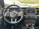 Thumbnail image of 2022 Jeep Wrangler Unlimited at Used - Ed Voyles Chysler Jeep