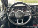 Thumbnail image of 2022 Jeep Wrangler Unlimited at Used - Ed Voyles Chysler Jeep
