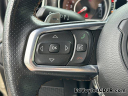 Thumbnail image of 2022 Jeep Wrangler Unlimited at Used - Ed Voyles Chysler Jeep